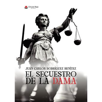 El Secuestro De La Dama - 1