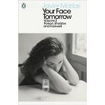 Your Face Tomorrow - Volume 3