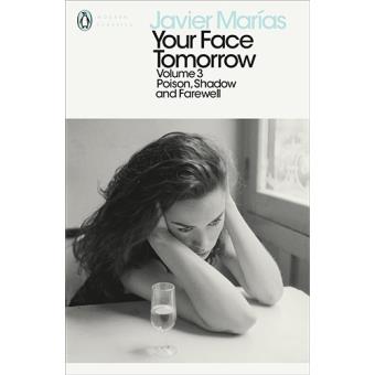 Your Face Tomorrow - Volume 3
