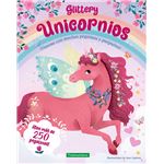 Unicornios