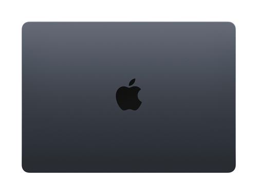 Apple MacBook Air 13,6