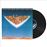 Rocanrol Bumerang - Vinilo