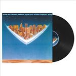 Rocanrol Bumerang - Vinilo