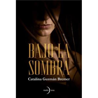 Bajo la sombra
