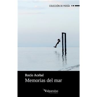 Memorias del mar