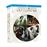 Outlander Temporada 1-5 - Blu-ray_0