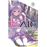 Re:Zero nº 09 (novela)