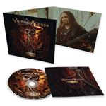 Pirates Over Wacken