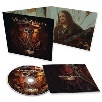 Pirates Over Wacken