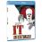 It - Blu-Ray_0
