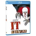 It (Blu-Ray)