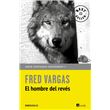 El Hombre Del Revés (Comisario Adamsberg 2)