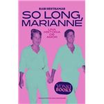 So long, Marianne: Una historia de amor