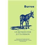 Burros