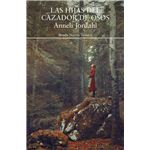 Las Hijas Del Cazador De Osos