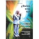 Quien Eres Tu