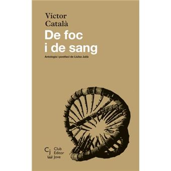 De Foc i de Sang