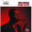Giant Steps - 10 CDs