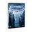 Everest - DVD_0