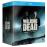 The Walking Dead Temporadas 1-7 - Blu-Ray_0