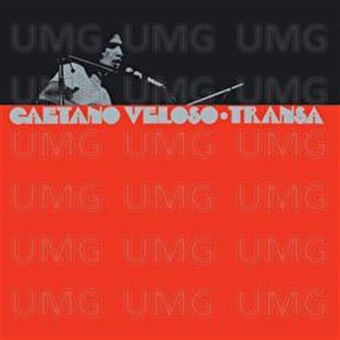 Lp-transa