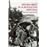 Historia breve de la Revolución mexicana