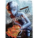 Hyperinflation 1