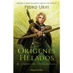 Origenes Helados Sendero Guardabosque 11