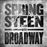 Springsteen on Broadway - 4 Vinilos_0
