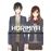 Horimiya 09 (Nuevo Pvp)