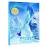 Frozen: El reino del hielo Ed Coleccionista - DVD_0
