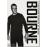 BournePack Bourne - DVD_0