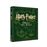 Harry Potter y La orden del Fénix - Blu-Ray_0