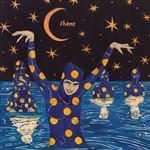 Food for Worms - Vinilo Púrpura