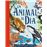 Un animal al día
