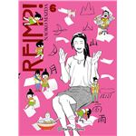 Reimp! nº 06/20