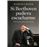 Si Bethoven Pudiera Escucharme