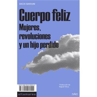 Cuerpo feliz - 1