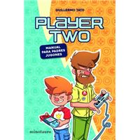 Player Two