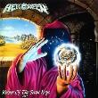 Keeper Of The Seven Keys 1 - Vinilo