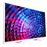 TV LED 32'' Philips 32PFS5603 FHD