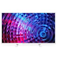 TV LED 32'' Philips 32PFS5603 Full HD