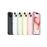 Apple iPhone 15 Plus 6,7" 128GB Rosa