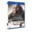 La montaña entre nosotros - Blu-Ray_0