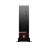 PC Gaming MSI 9SA-093IB Negro_0