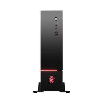 PC Gaming MSI 9SA-093IB Negro