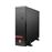 PC Gaming MSI 9SA-093IB Negro_1