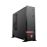 PC Gaming MSI 9SA-093IB Negro_2