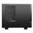 PC Gaming MSI 9SA-093IB Negro_3