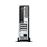 PC Gaming MSI 9SA-093IB Negro_4